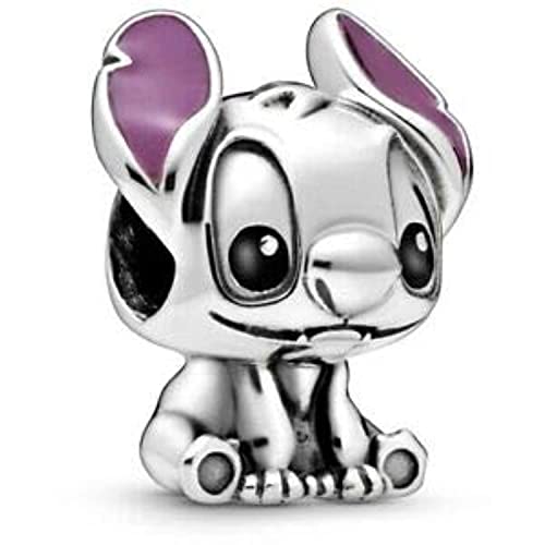 Pandora - Charm Disney Stitch