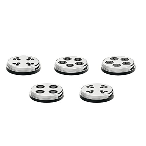 Bosch Muz9Pp2 Accesorio Para Picadora