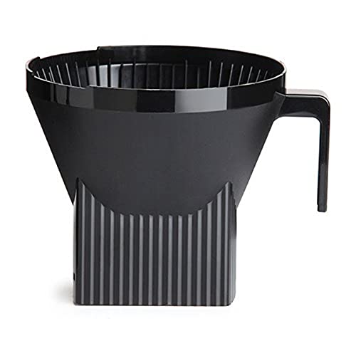 Technivorm Mocca Master Basket Auto Brew Drip Stop By Techni Vorm