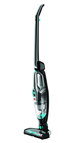 Bissell Multireach Essential 18V Cordless Aspirapolvere A Stelo