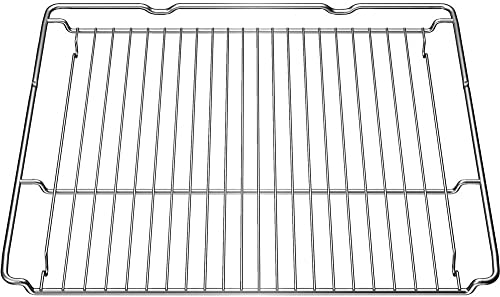 Bosch - Griglia Hez634000