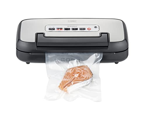 Caso Vrh 590 Advanced