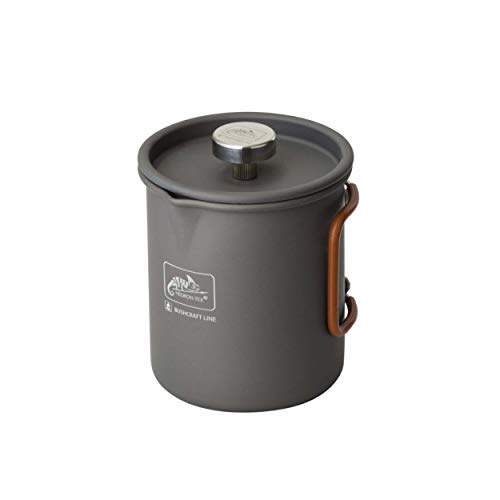 Helikon-Tex Camp French Press Coffee Mug (Tk-Fpc-Al-19)