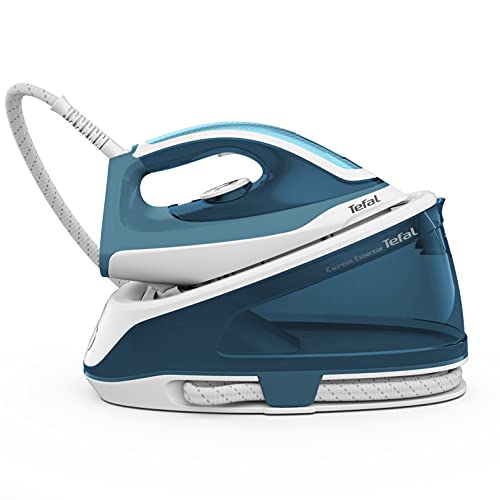 Tefal - Gerador De Vapor Sv6115E0