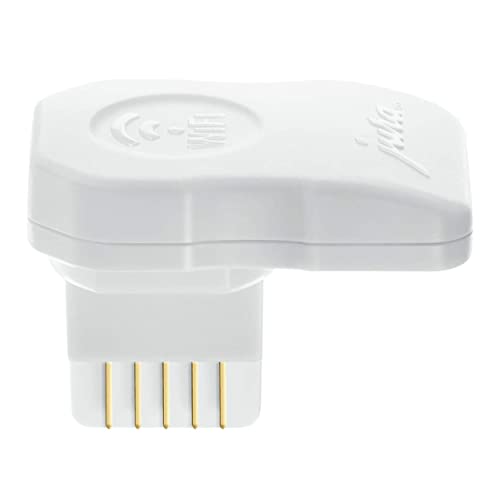 Jura 24160 Wifi Connect