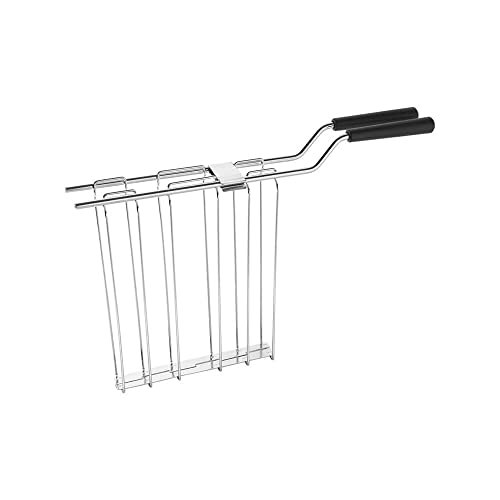 Kitchenaid Pinza Per Toaster