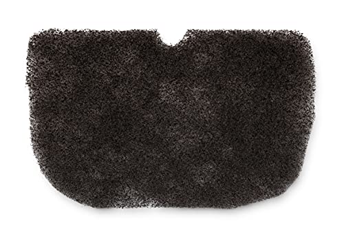 Moulinex Filtro Antiodori Per Friggitratrice Super Uno Deep Fryer Accessori Xa006000