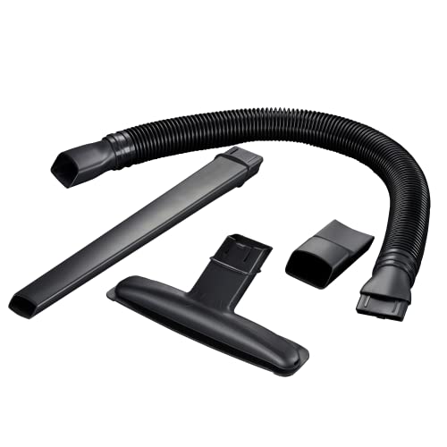 Aeg Akit 360+ Handheld Vacuum