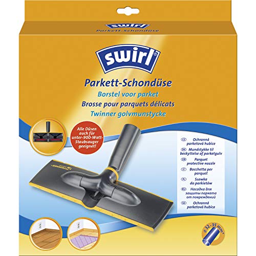 Swir Parkett-Schondüse 207992