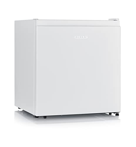 Severin Kb 8877 Frigobox, Bianco