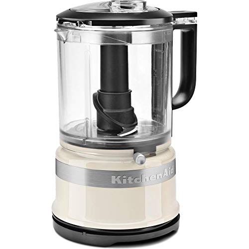 Kitchenaid 5Kfc0516Eac Frullatore