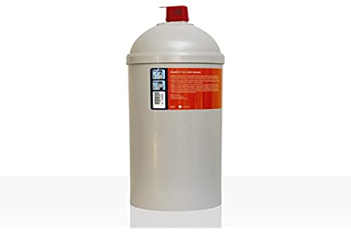 Brita Purity C1100 - Cartuccia Filtrante Steam