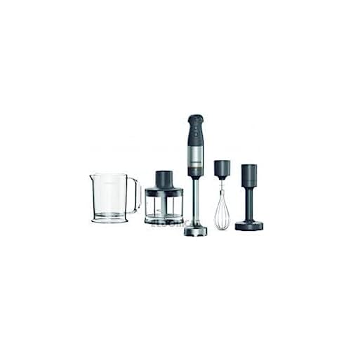 Kenwood Frullatore/Sbattitore Hbm60.307Gy Grigio