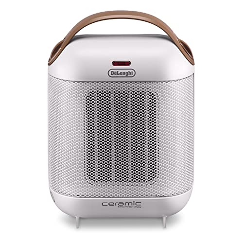 Hfx30C18.Iw Soffiaggio