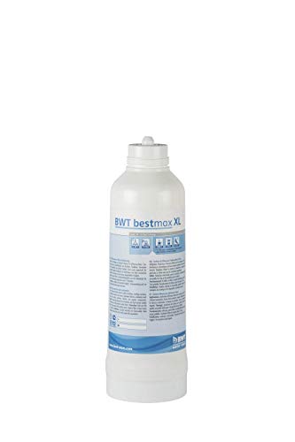 Bwt Bestmax - Candela Filtrante Xl
