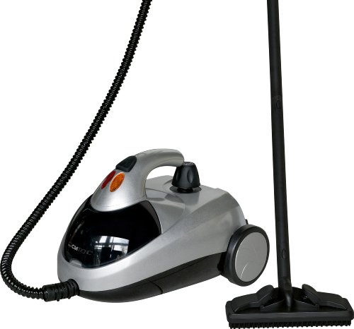 Clatronic Dr 3280 Macchina A Vapore