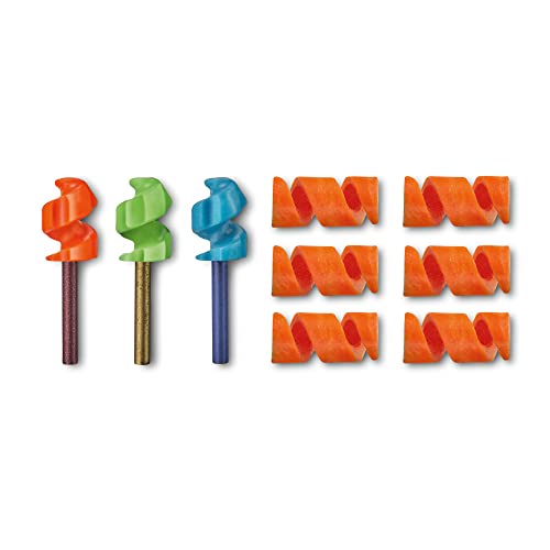 Victorinox Mini Tool Fireant - Coltellino Tascabile In Acciaio Al Fuoco, Multicolore, 120 Mm