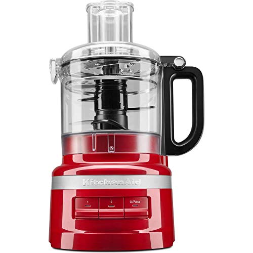 1.7L Food Pro