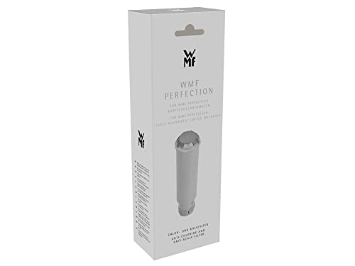 Wmf Cartuccia Filtro Acqua Addolcitore Macchina Caffè Perfection Cp850 Cp856