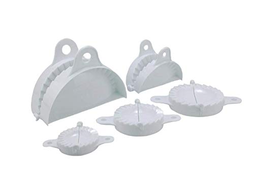 Gsd 29000 Pastamaker Set 5