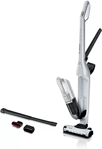 Bosch Aspiradora Sin Cable Bbh3All28