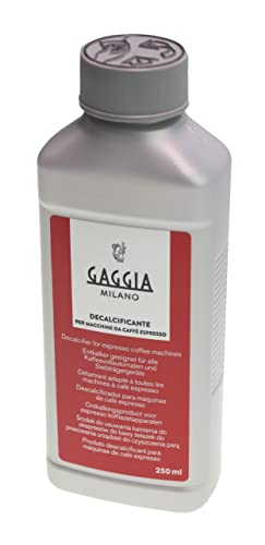 Gaggia 21001681 Decalcificante
