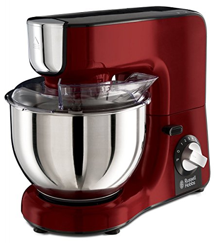 Russell Hobbs Impastatrice Planetaria