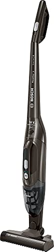 Bosch Bchf2Mx16, Aspirapolvere Scopa Elettrica, Grafite
