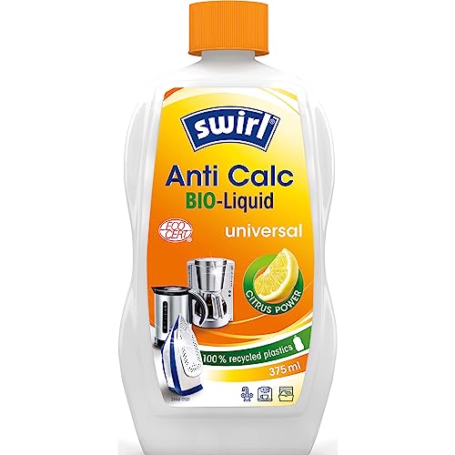 Bio-Liquido Anticalcare 375 Ml