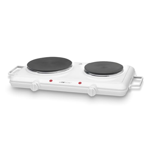 Proficook Pc-Ms 1032 Schiumalatte In Acciaio