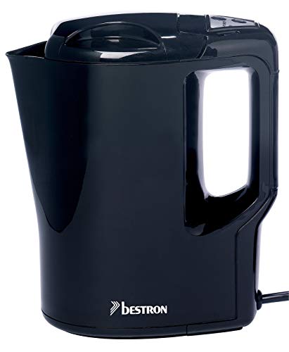 Bestron Awk810 Bollitore Camping 500 Watt