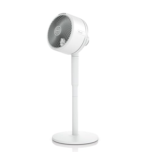 Shark Flexbreeze, Ventilatore Portatile, Ad Alta Velocità, Con O Senza Filo, Per Interni Ed Esterni, Resistente A Raggi Uv Ed Acqua, Potente Ma Silenz