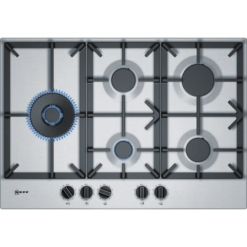 Neff T27Ds79N0