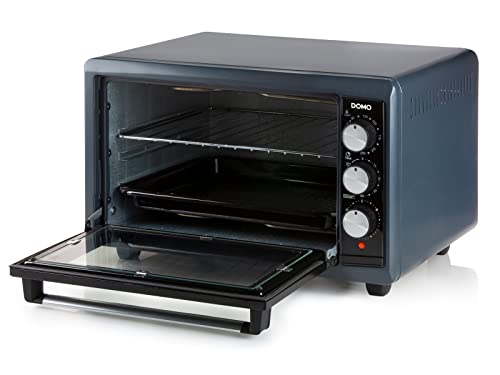 Oven Mini 38L/Do518Go Domo