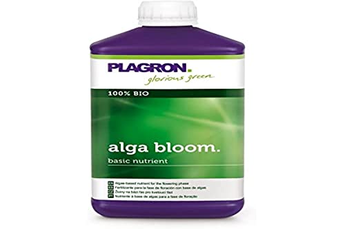 Plagron "Alga Bloom 1L, 1 L