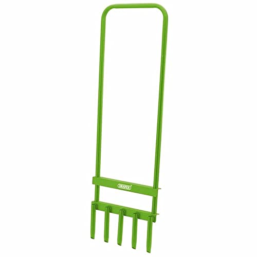 Draper 30565 Arieggiatore Per Prato