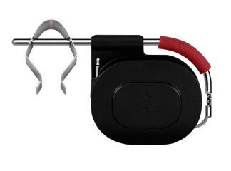 Weber Igrill Pro - Sonda Di Misurazione Per Griglia