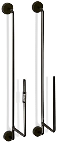 Enders Grill Mags - Supporto Magnetico Per Piastre E Pietra Per Pizza - Accessorio Da Barbecue #7816