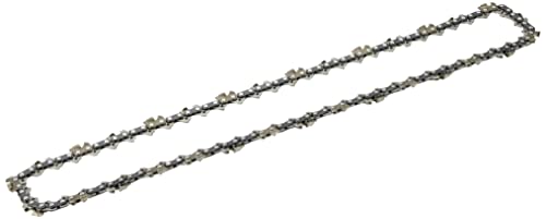 Stihl Radid Duro 3 Rd3 - Catena Per Motosega 325", 1,6 Mm, 62 Maglie