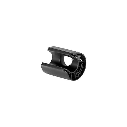 Gardena Fustella Per Tubo Di Linea 25 Mm: Tagliatubi Per La Lavorazione Di Tubi Di Linea 25 Mm, Fino A 1000 Tagli Puliti (2727-20)