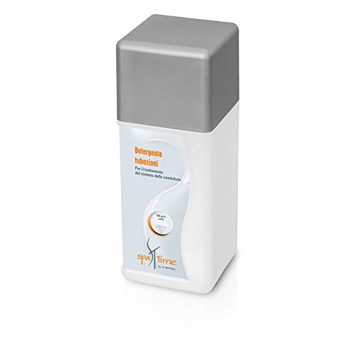 Bayrol - Nettoyant Canalisations - 1 Kg - 2212201