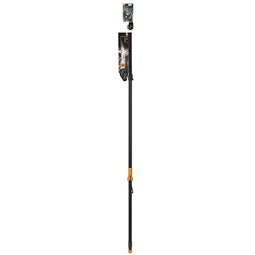 Fiskars Svettatoio Con Seghetto Up86