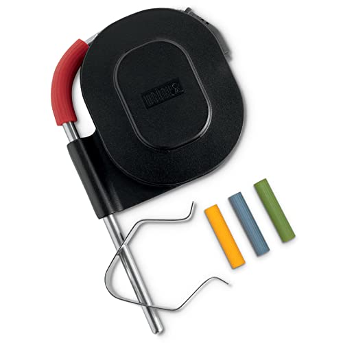 Weber Igrill Pro Ambient Probe