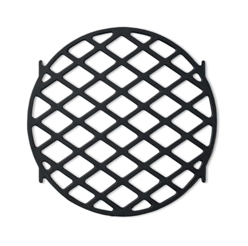 Weber 8834 Gourmet Bbq System Sear Grate,Black