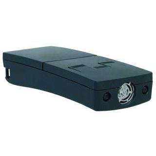 Blanko Ls-977F Scacciacani Animale X4 Con Led