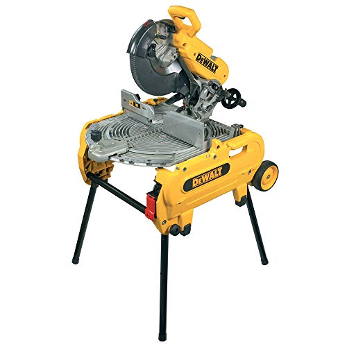 Dewalt Troncatrice Pianetto 305Mm 2000W, D27107-Qs