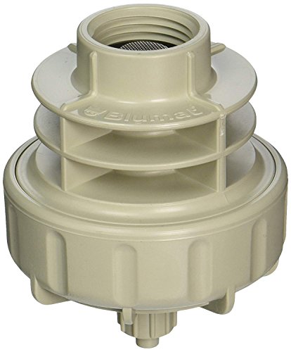 Weninger 36001 Set Irrigazione