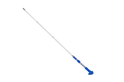 Bestway 58649 Pool