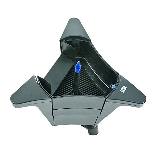Oase 50170 Swimskim Cws Schiumatoio