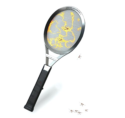 Insekten Schröter 7901 Elettrico